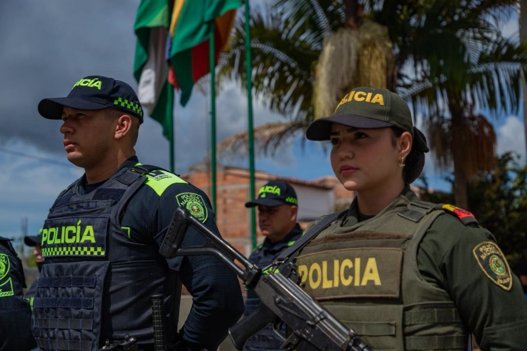 WhatsApp Image 2026 01 28 at 07.40.32 2