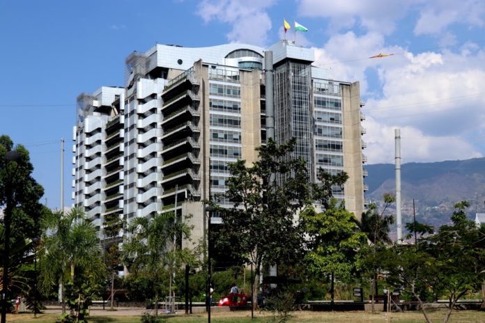 WhatsApp Image 2026-01-28 at 10.27.23 AM