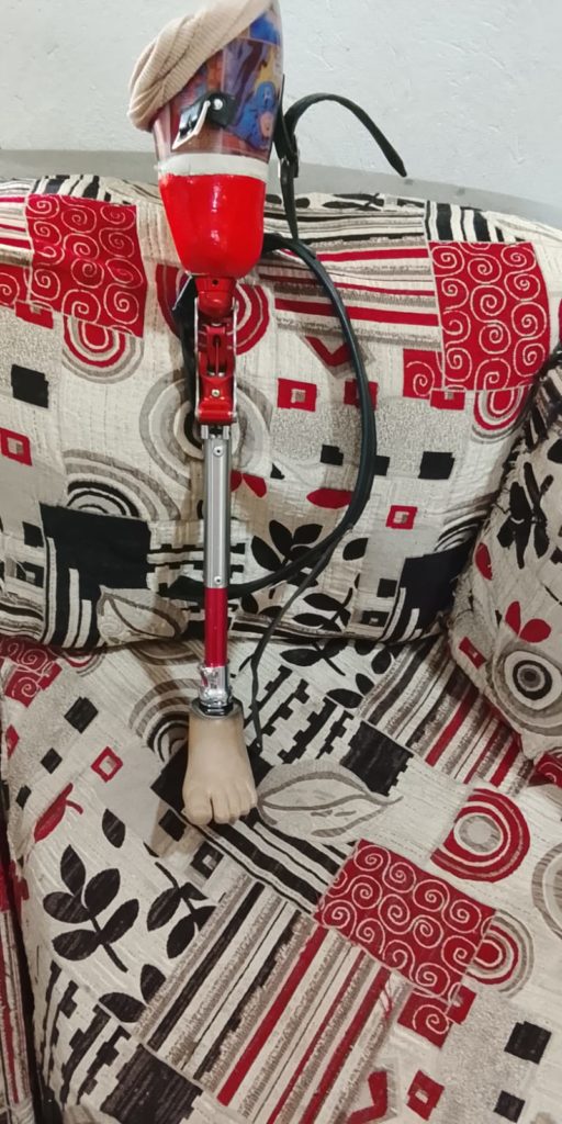 WhatsApp Image 2026 01 28 at 12.27.38