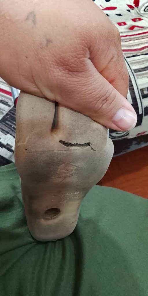 WhatsApp Image 2026 01 28 at 12.29.22