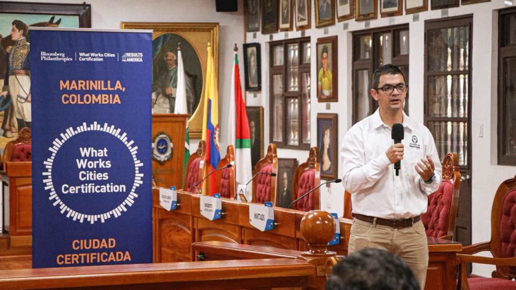 WhatsApp Image 2026 01 28 at 18.08.21