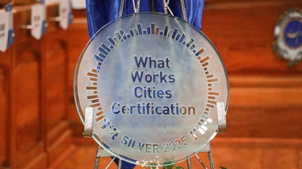 WhatsApp Image 2026 01 28 at 18.08.22 1