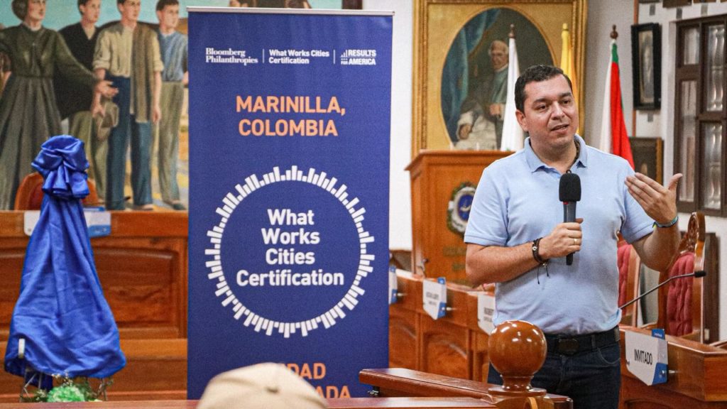 WhatsApp Image 2026 01 28 at 18.08.23