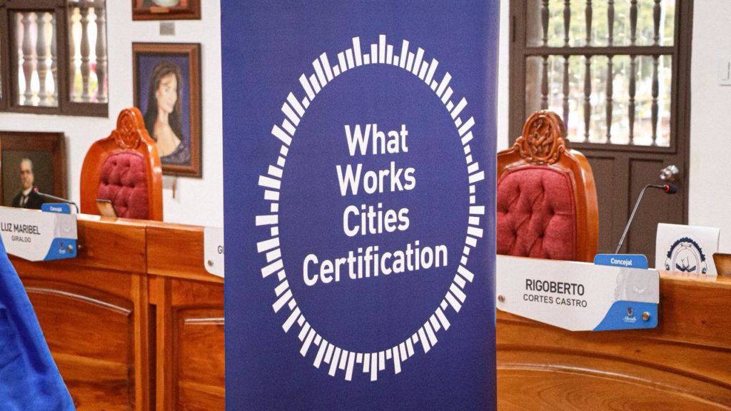 WhatsApp Image 2026 01 28 at 18.08.23 2