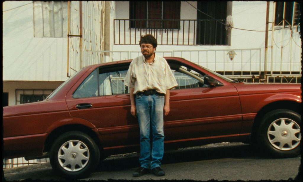 WhatsApp Image 2026 01 28 at 9.09.25 AM 1