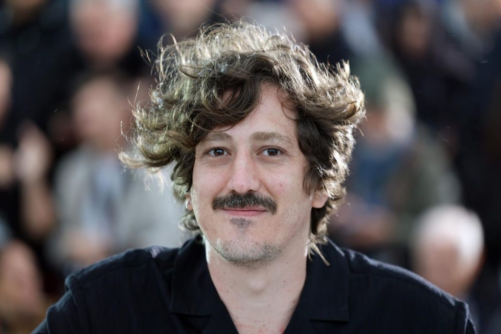 WhatsApp Image 2026 01 28 at 9.09.33 AM