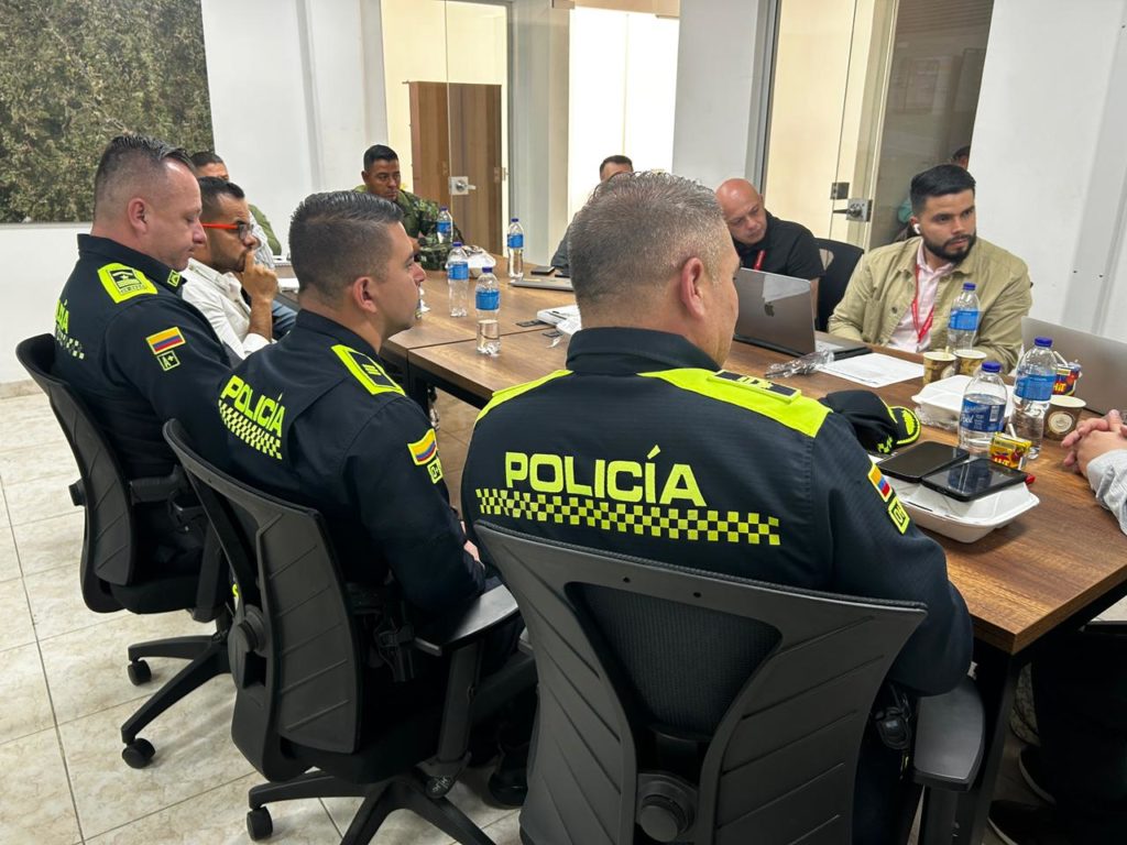 WhatsApp Image 2026 01 29 at 07.40.46 1