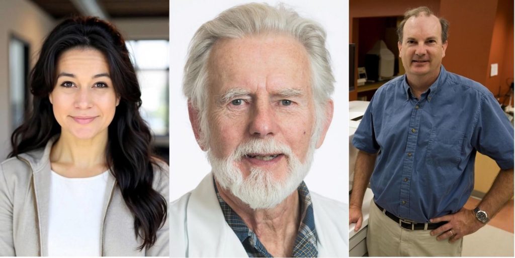 WhatsApp Image 2026 01 29 at 10.44.56 AM