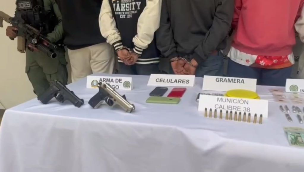 WhatsApp Image 2026 01 29 at 10.56.32 1