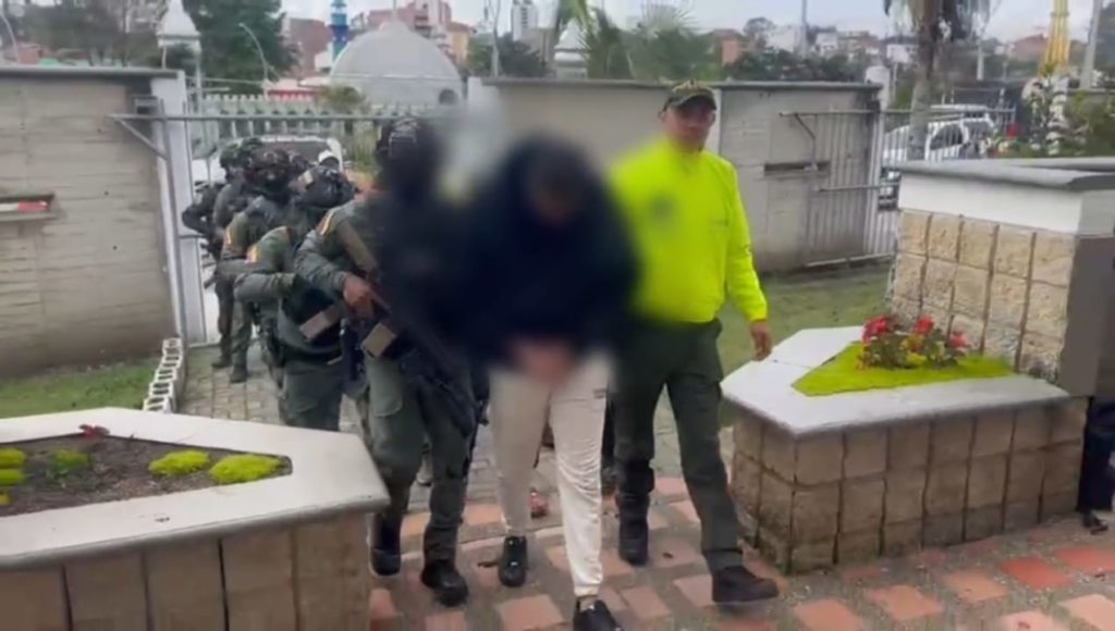 WhatsApp Image 2026 01 29 at 10.56.32