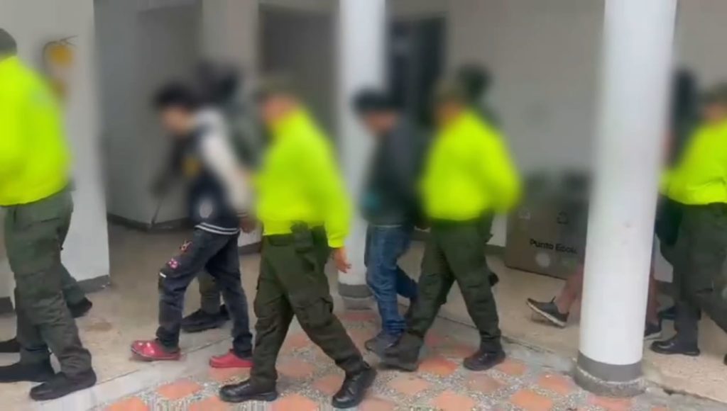 WhatsApp Image 2026 01 29 at 10.56.34