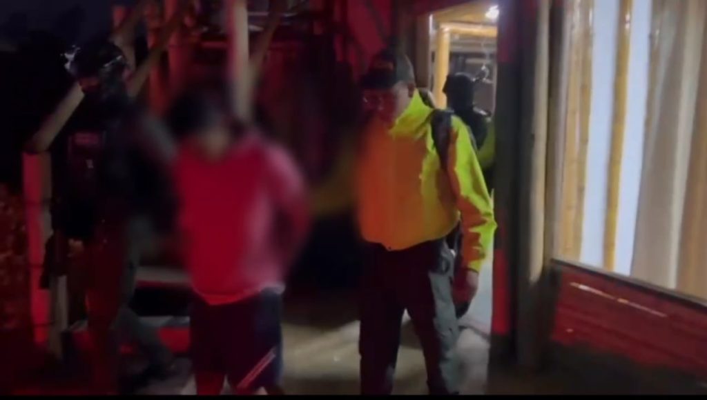 WhatsApp Image 2026 01 29 at 10.56.35