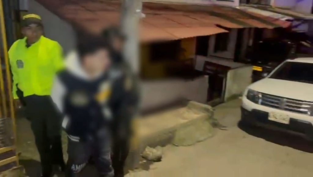 WhatsApp Image 2026 01 29 at 10.56.36