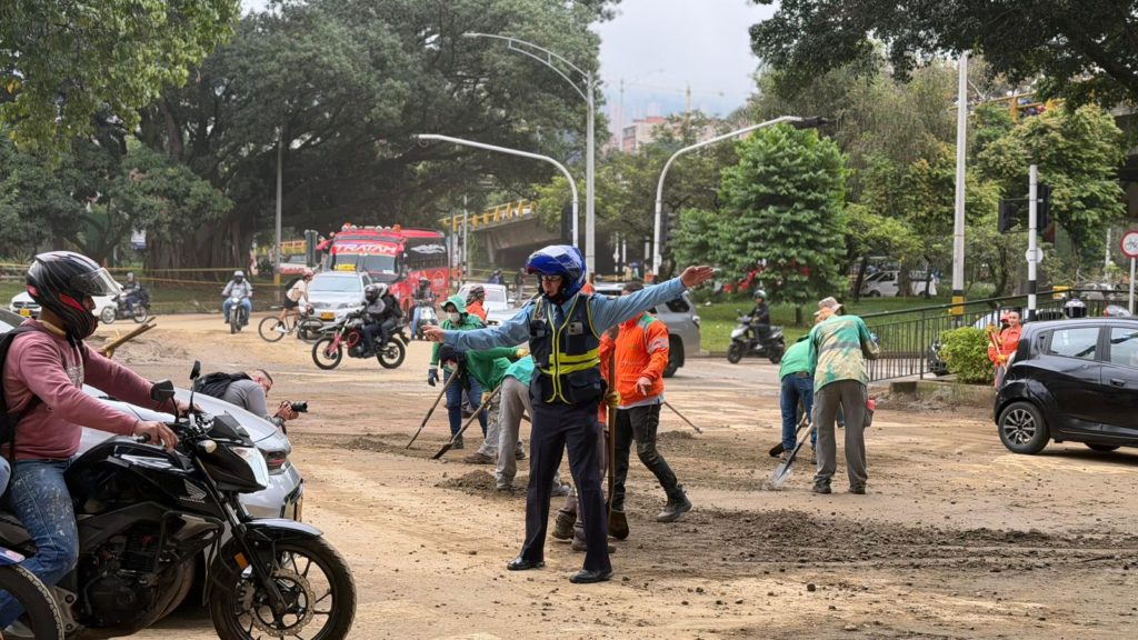 WhatsApp Image 2026 01 29 at 12.51.16 PM