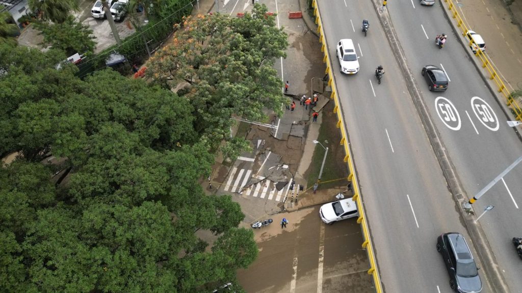 WhatsApp Image 2026 01 29 at 12.51.17 PM 1