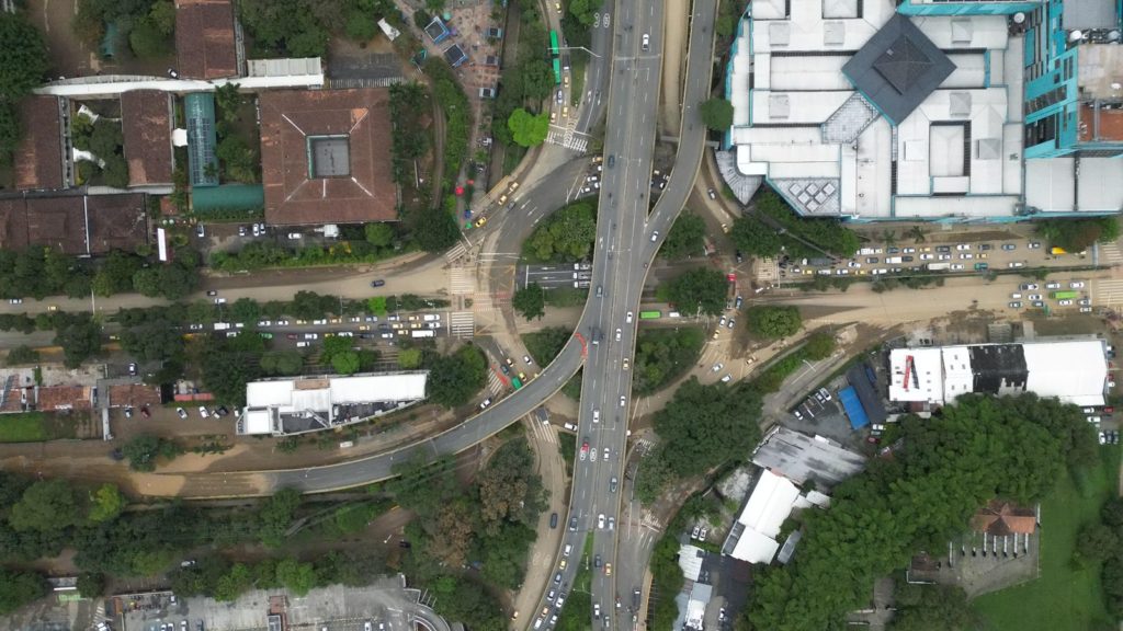 WhatsApp Image 2026 01 29 at 12.51.17 PM