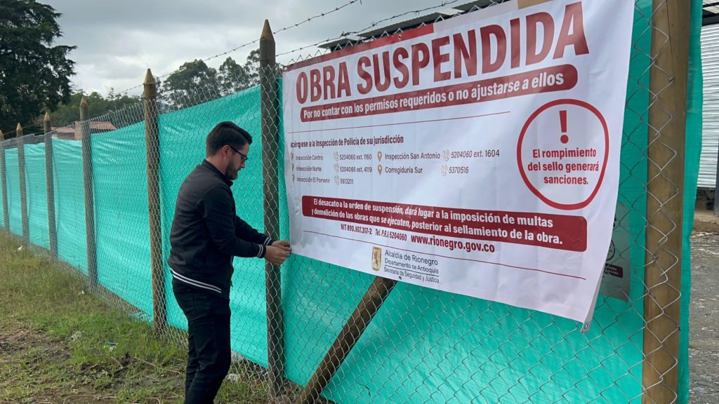 WhatsApp Image 2026 01 29 at 16.38.37 1