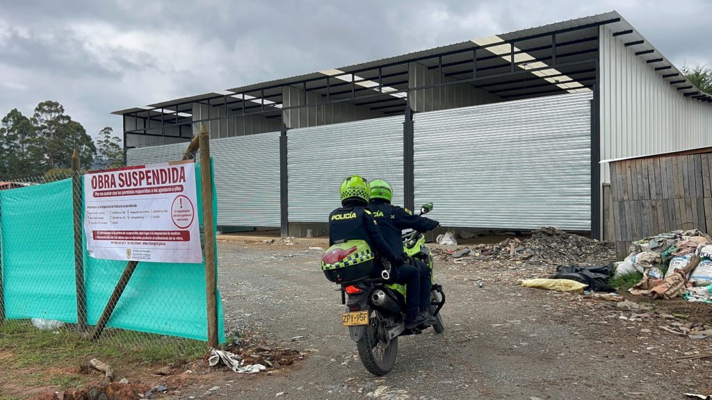 WhatsApp Image 2026 01 29 at 16.38.38 1