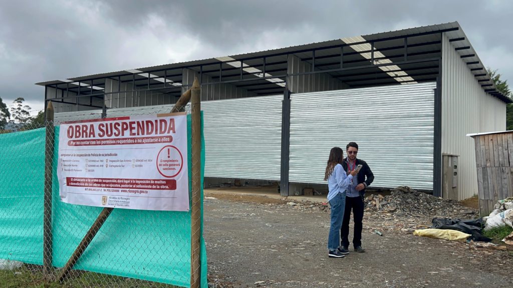 WhatsApp Image 2026 01 29 at 16.38.39 1