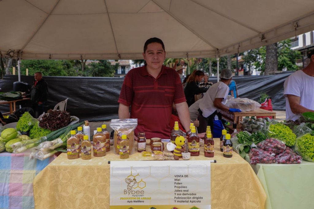 WhatsApp Image 2026 01 30 at 07.13.57 1