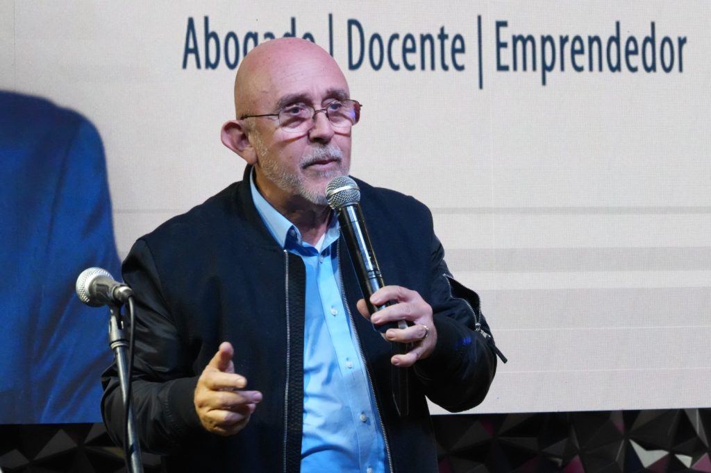 WhatsApp Image 2026 01 30 at 1.03.38 PM 1