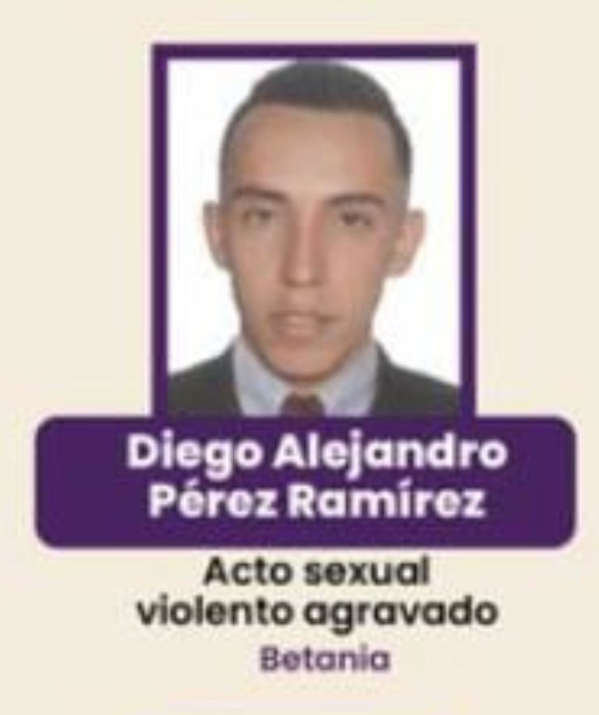 WhatsApp Image 2026 01 30 at 1.06.17 PM