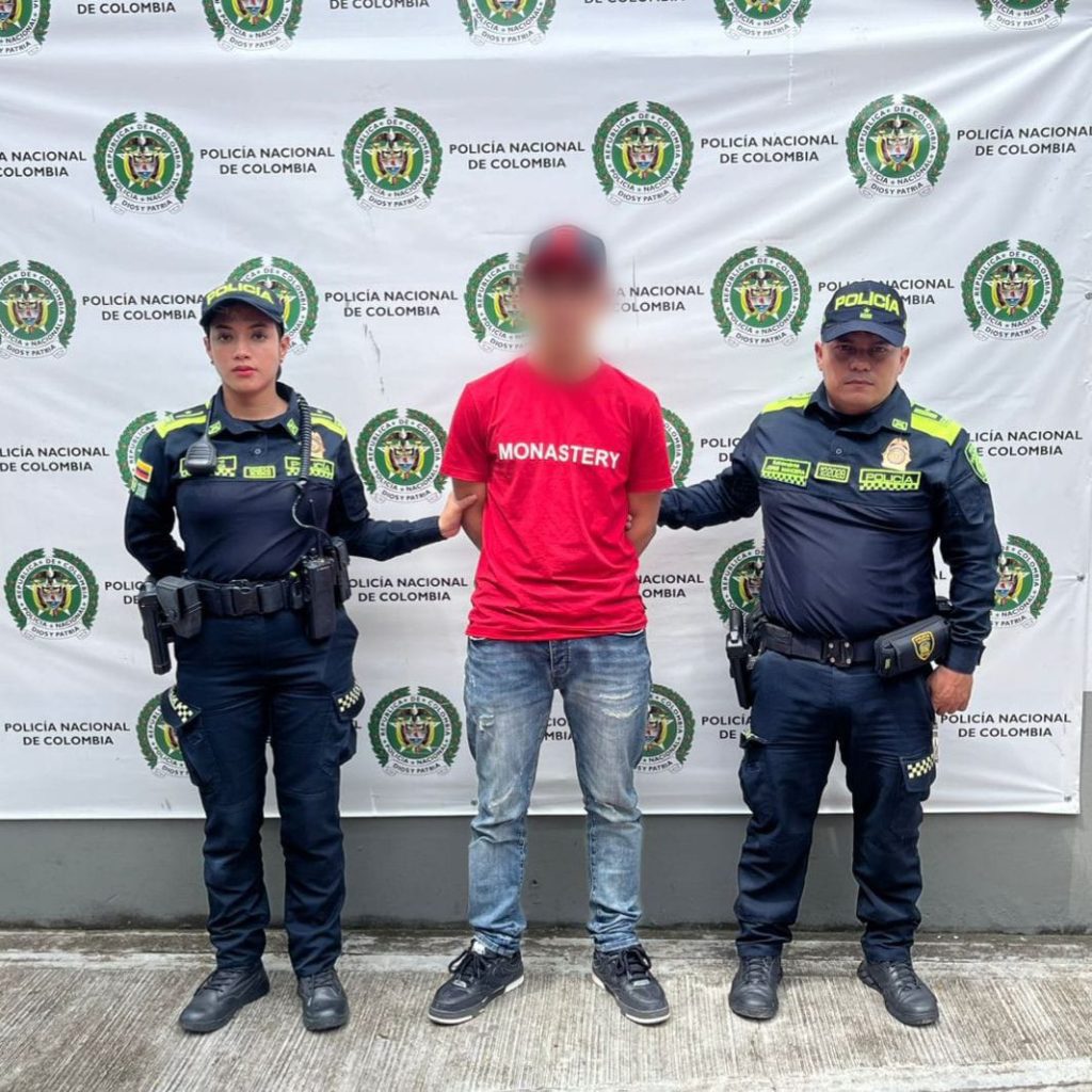 WhatsApp Image 2026 01 30 at 1.06.31 PM