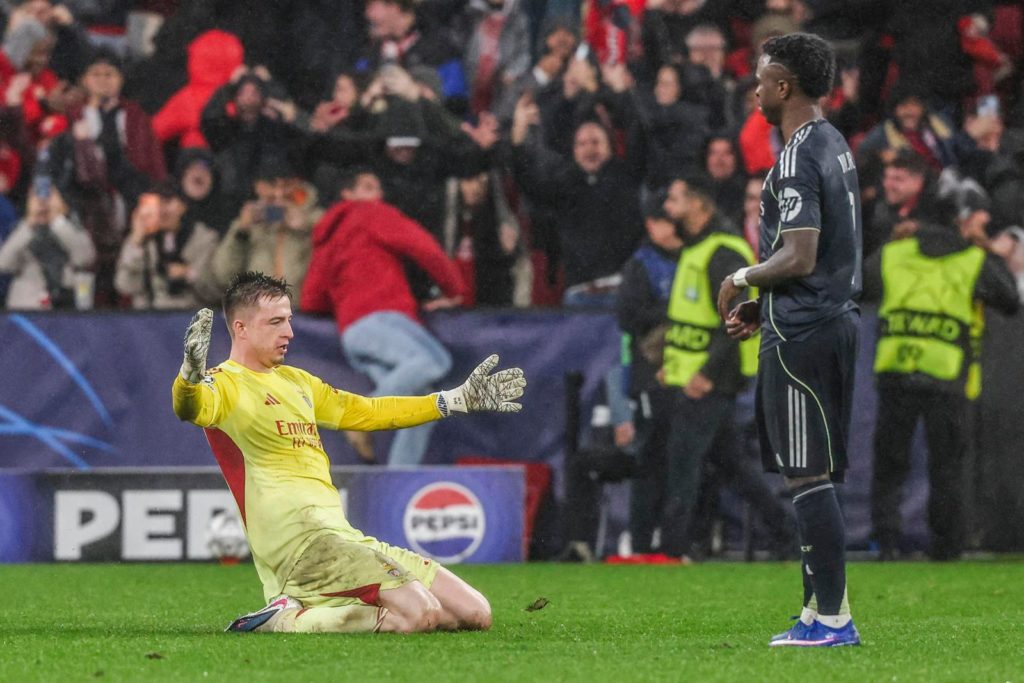 WhatsApp Image 2026 01 30 at 1.35.31 PM 1