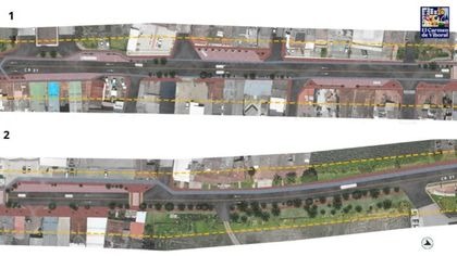 WhatsApp Image 2026 01 30 at 1.51.50 PM