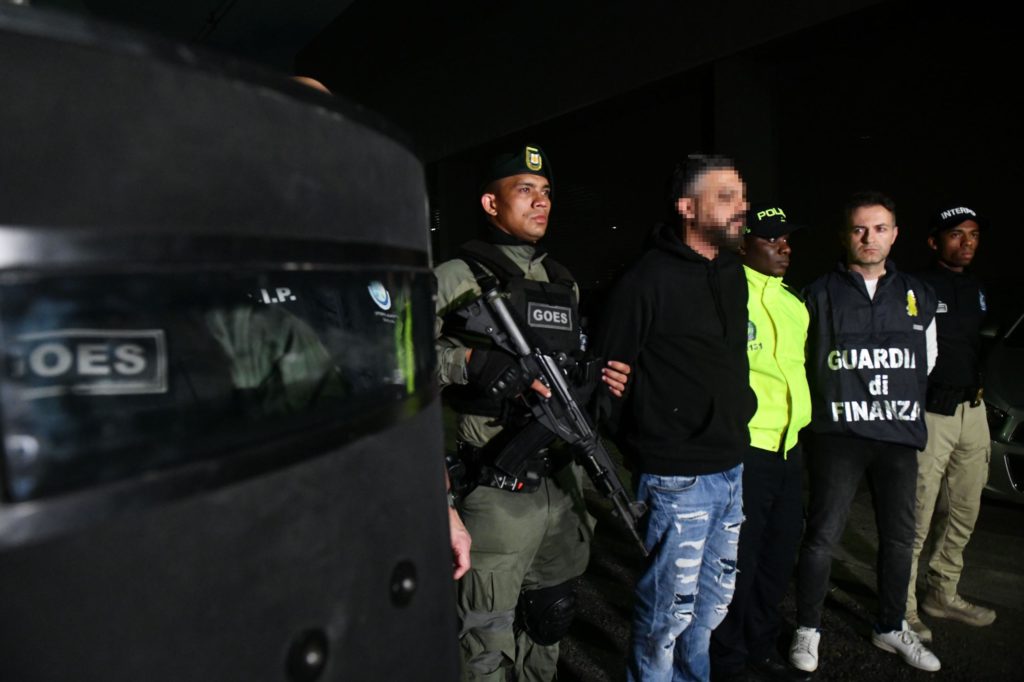 WhatsApp Image 2026 01 30 at 11.40.33 AM