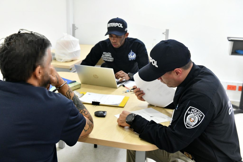 WhatsApp Image 2026 01 30 at 11.40.34 AM 1 1