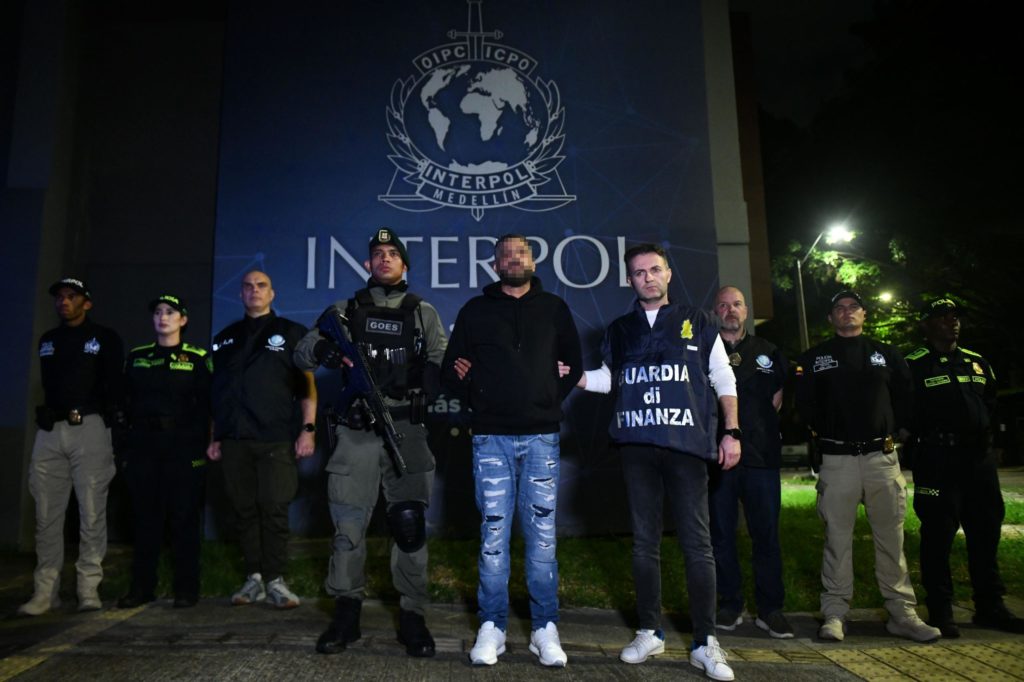 WhatsApp Image 2026 01 30 at 11.40.34 AM