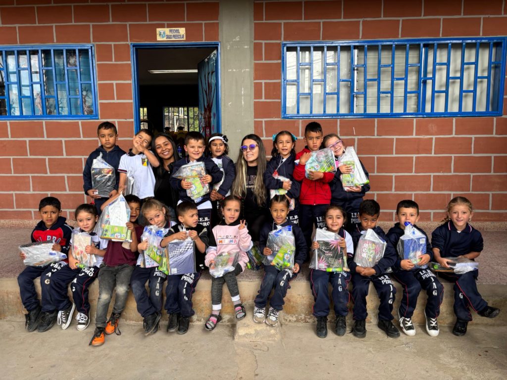 WhatsApp Image 2026 01 30 at 11.48.21 1