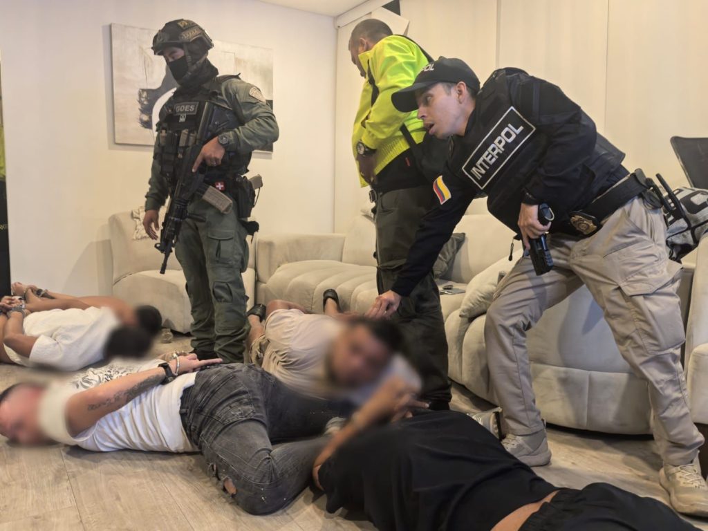 WhatsApp Image 2026 01 30 at 12.43.21 PM 1