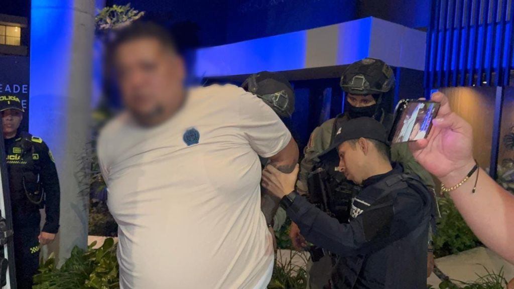 WhatsApp Image 2026 01 30 at 12.43.21 PM