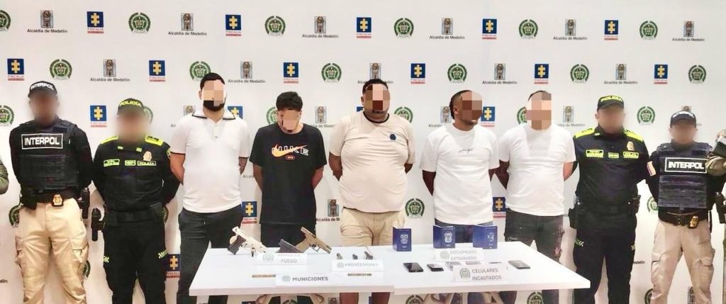 WhatsApp Image 2026 01 30 at 12.43.21 PM 2 1