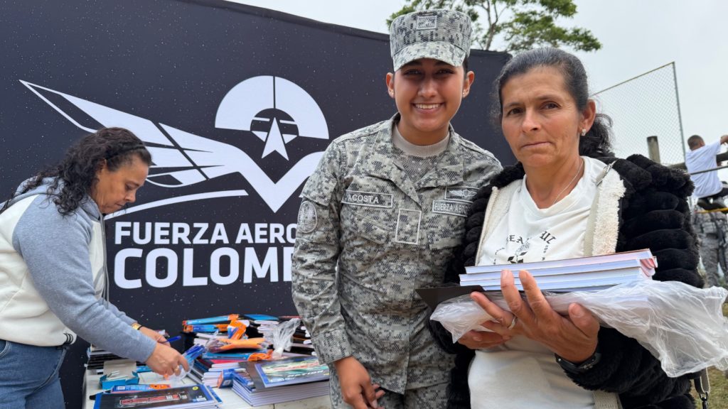 WhatsApp Image 2026 01 30 at 14.32.53 1