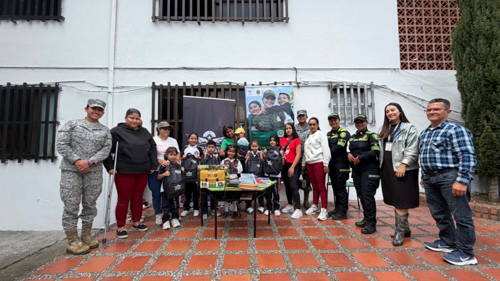 WhatsApp Image 2026 01 30 at 14.32.53