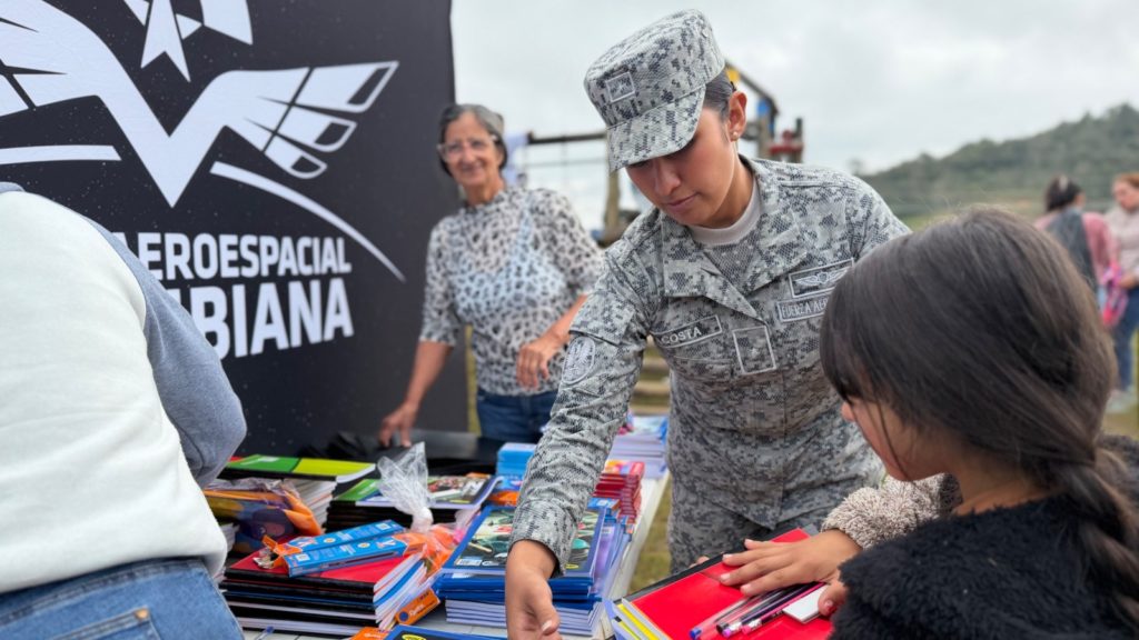 WhatsApp Image 2026 01 30 at 14.32.53 2