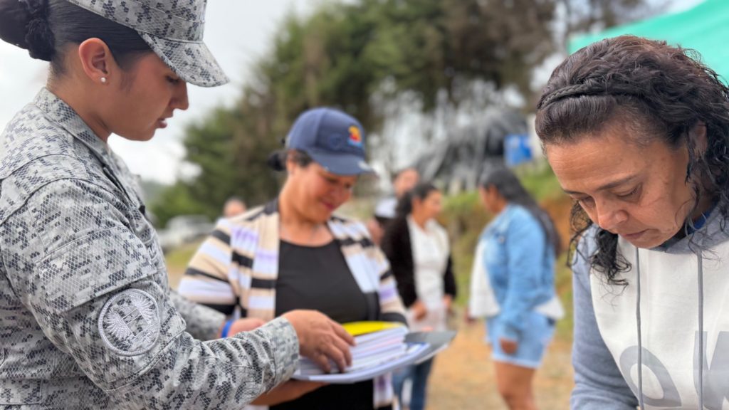 WhatsApp Image 2026 01 30 at 14.32.53 3