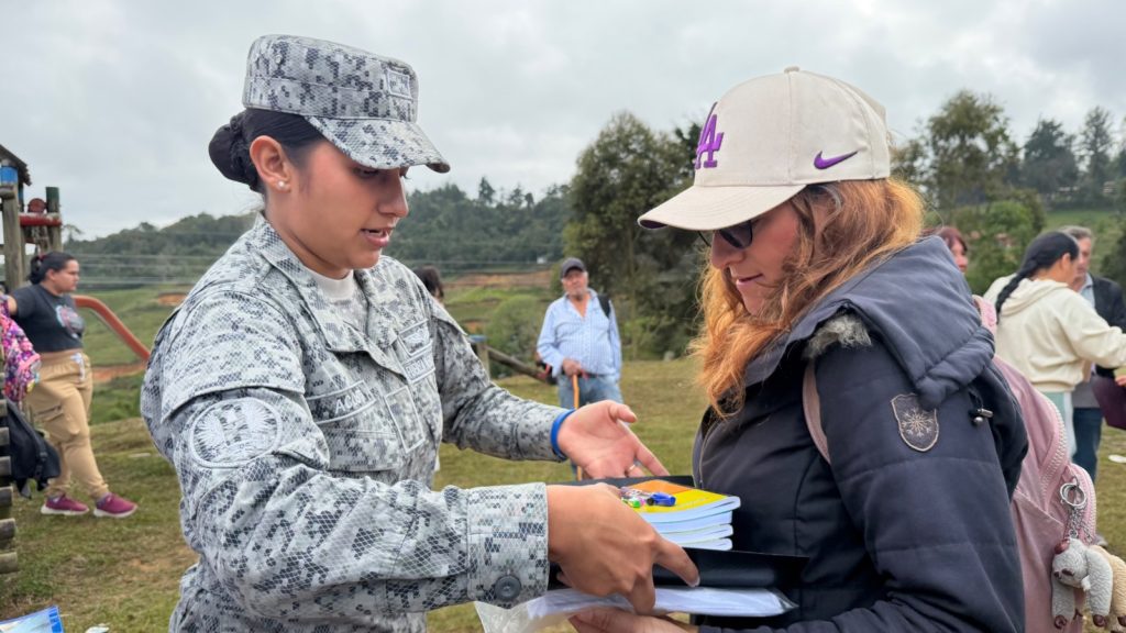 WhatsApp Image 2026 01 30 at 14.32.54 1