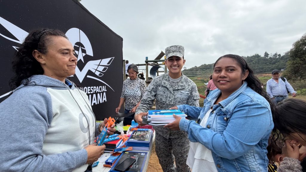 WhatsApp Image 2026 01 30 at 14.32.54