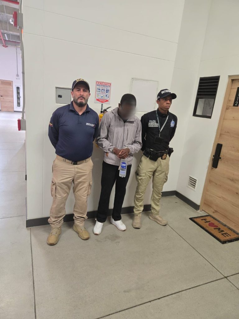 WhatsApp Image 2026 01 30 at 3.27.06 PM