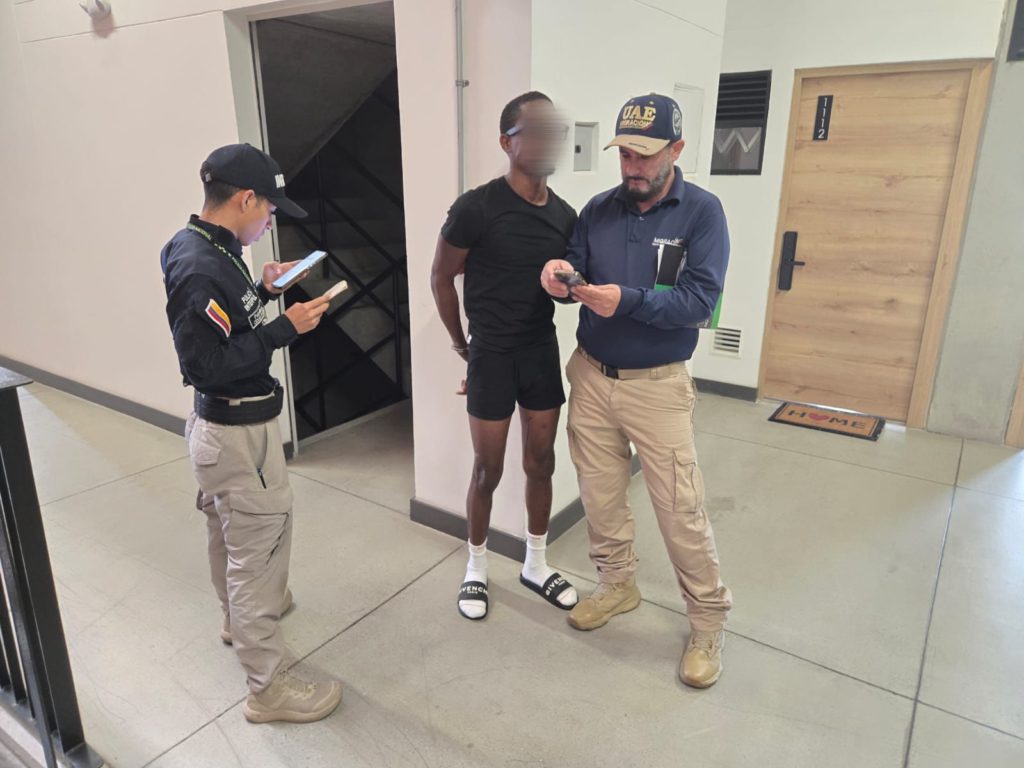 WhatsApp Image 2026 01 30 at 3.27.07 PM 1