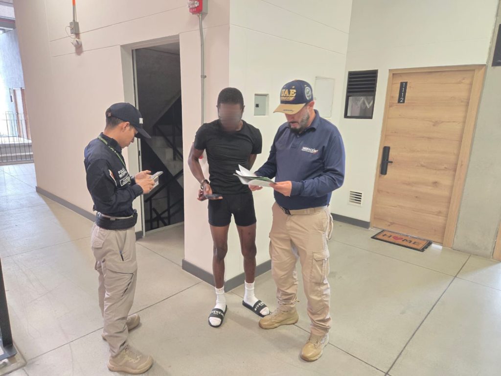 WhatsApp Image 2026 01 30 at 3.27.07 PM