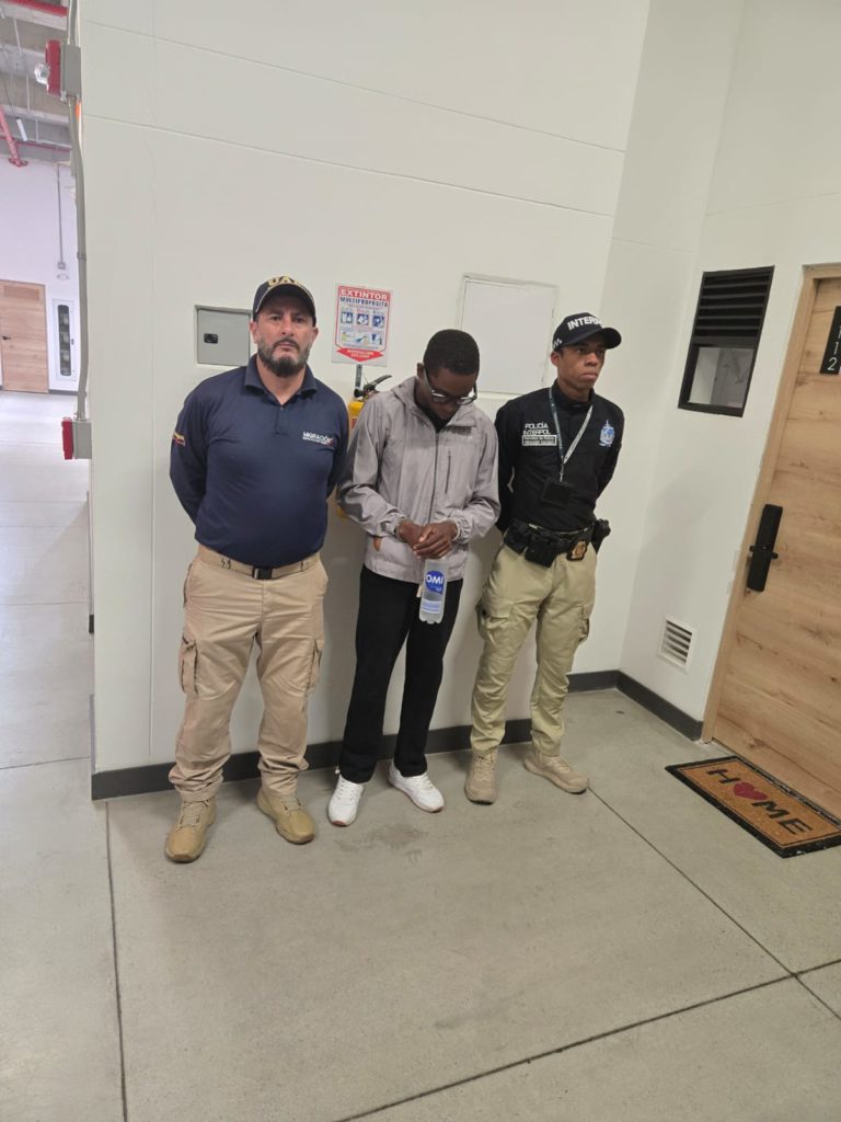 WhatsApp Image 2026 01 30 at 3.27.07 PM 2