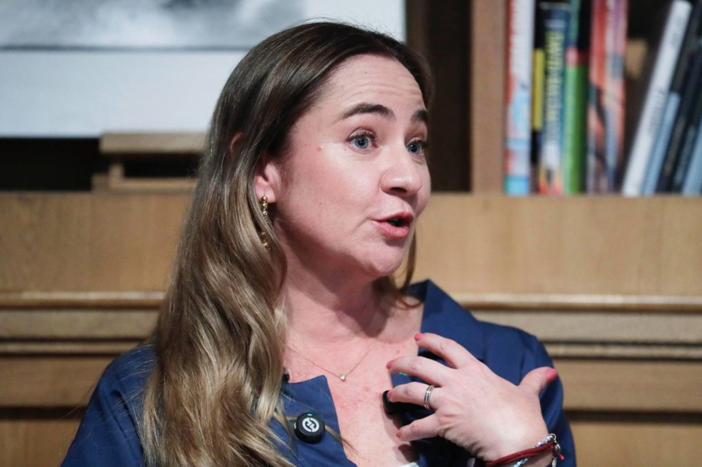 WhatsApp Image 2026 01 31 at 6.30.53 AM