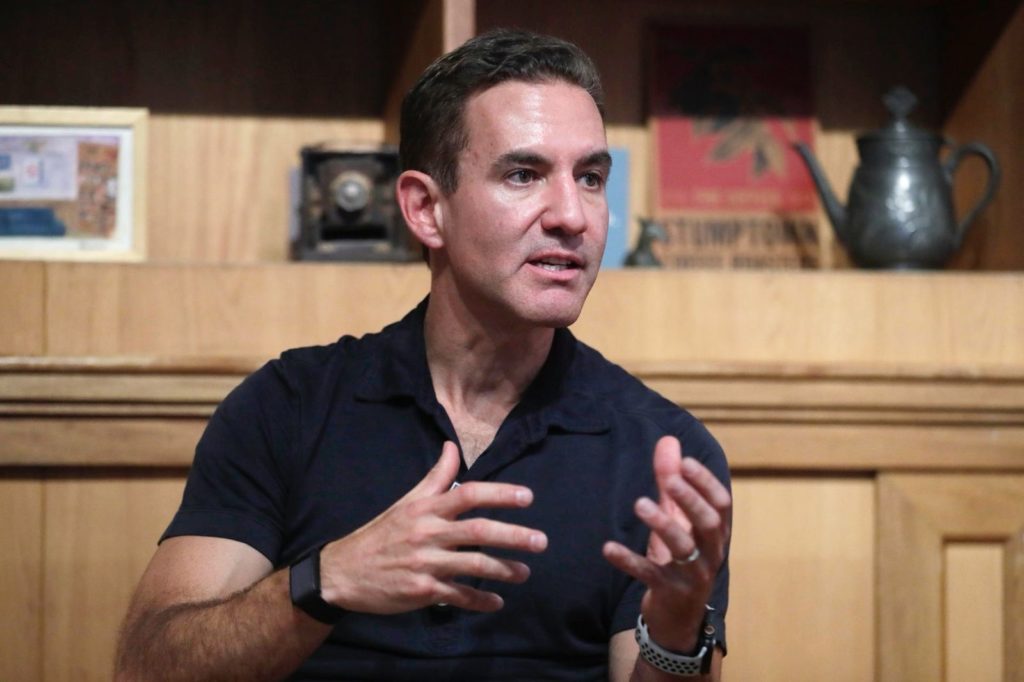 WhatsApp Image 2026 01 31 at 6.31.03 AM