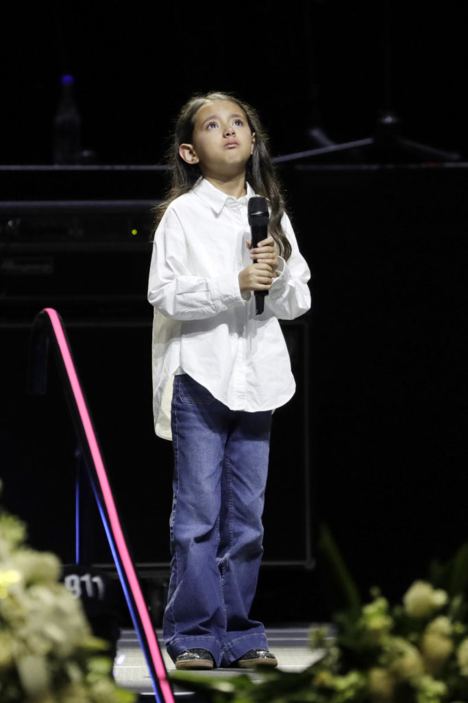 ba18e3067b1df50b2af57c0f3a276d4c0242f202w