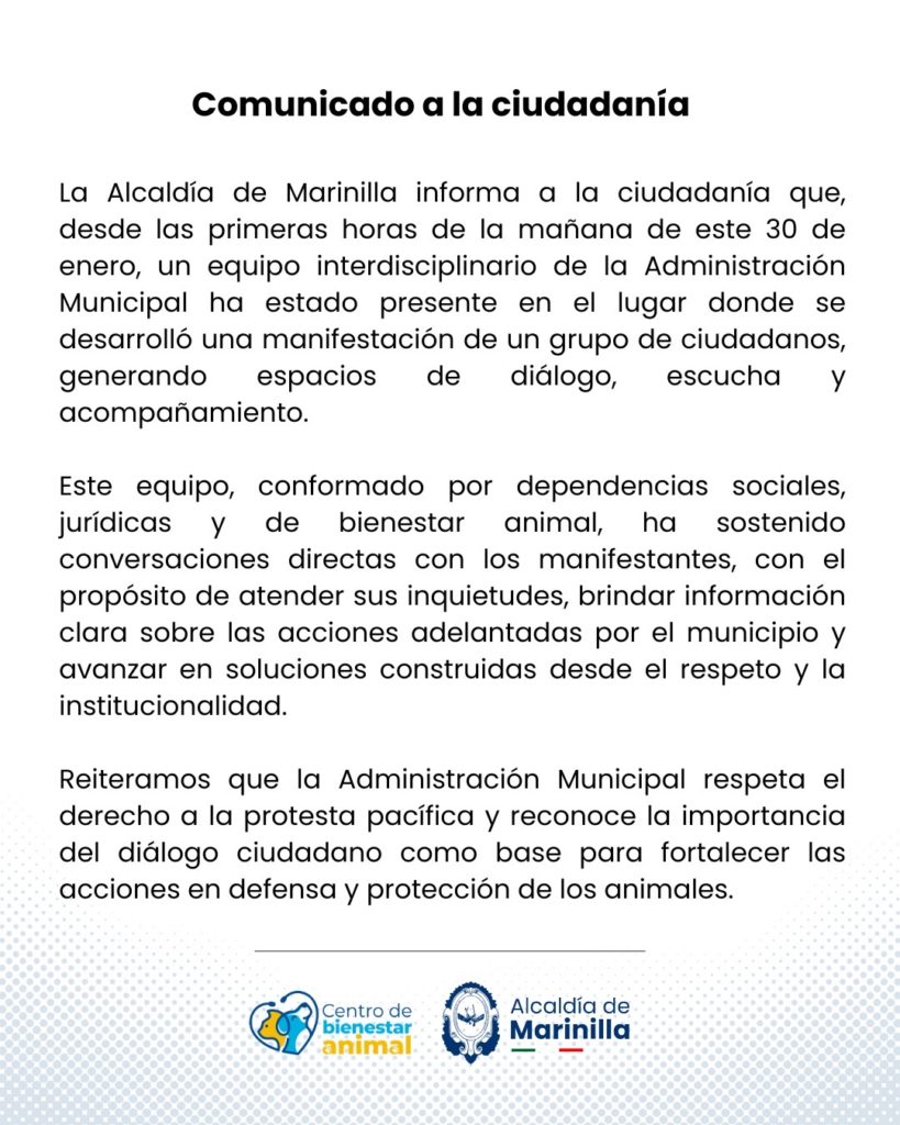 cb7b24f3 acc0 412d 9982 6cc482891e24